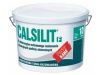 CALSILIT F  10L.